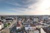 HTI | Über den Dächern von Oberursel**Penthouse in Stadtlage **Traumhafte Aussicht - Ausblick