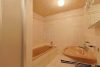 HTI | Wohn- und Geschäftshaus in Best-Lage von Oberursel - Badezimmer
