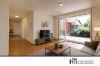 Einrichtungsvorschlag