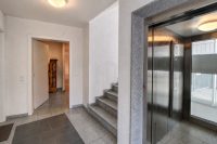 Treppenhaus