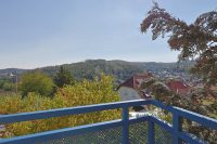 Ausblick