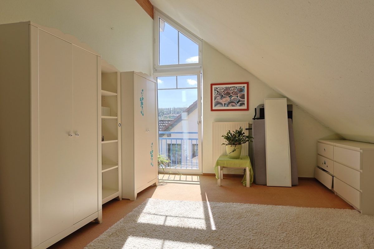 Kinderzimmer 2