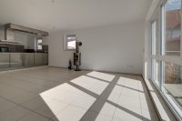 Wohnzimmer #1