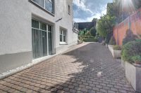 Hofsituation