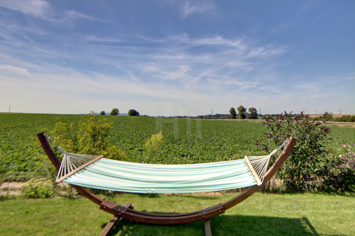 Urlaubsfeeling