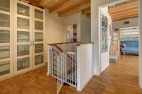 Galerie / OG