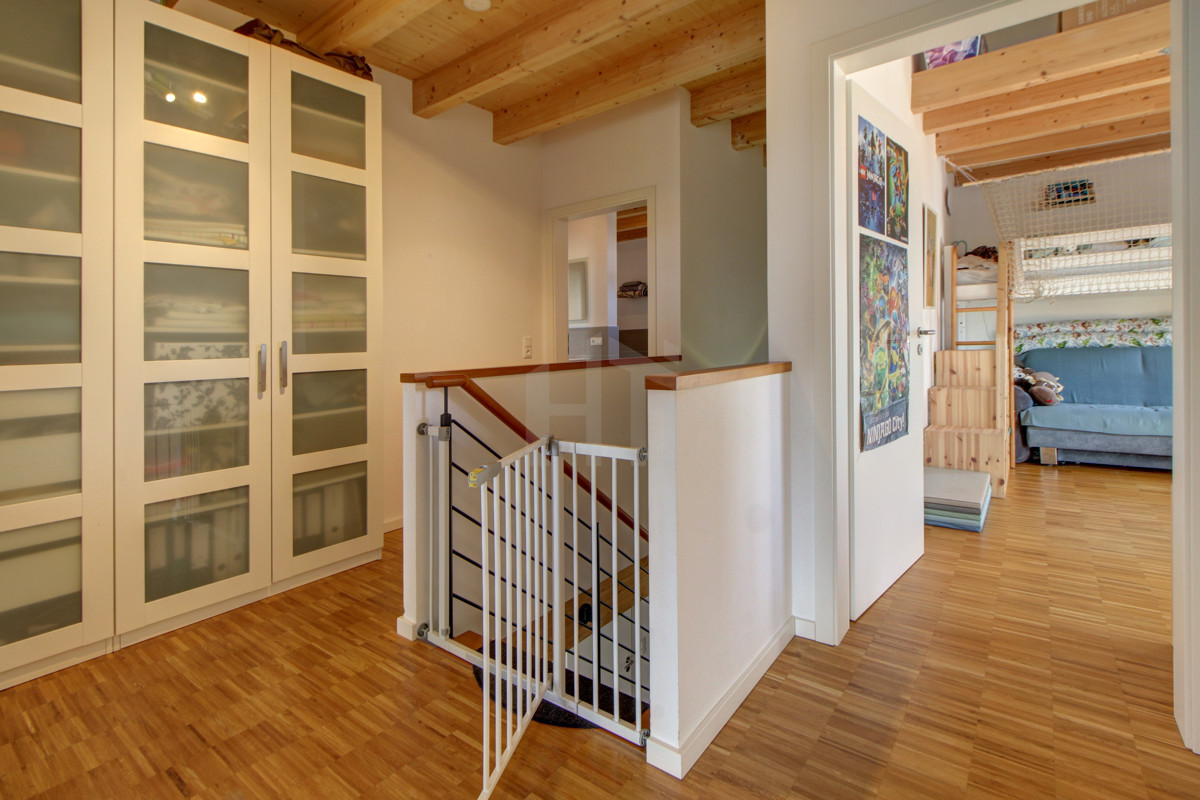 Galerie / OG