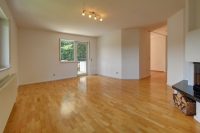 Wohnzimmer / EG