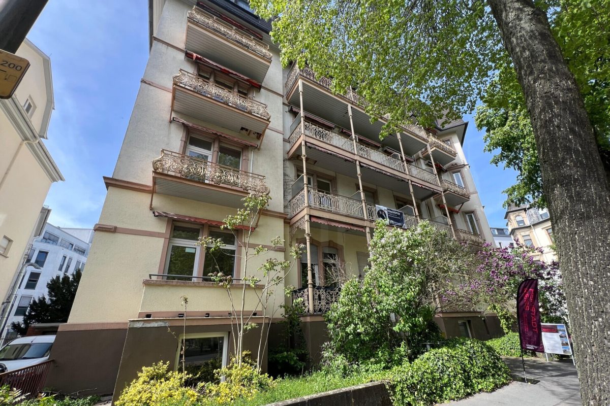 Hausansicht--