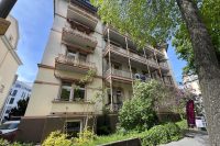 Hausansicht--