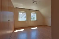 Zimmer 1 DG