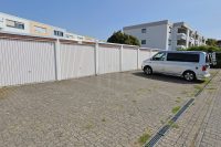 Garagen