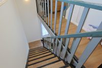 Treppe