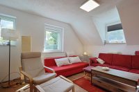 Wohnzimmer DG