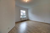 Schlafzimmer #1