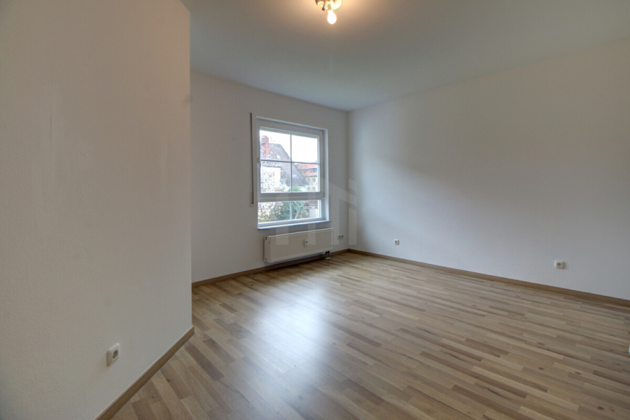 Schlafzimmer #1