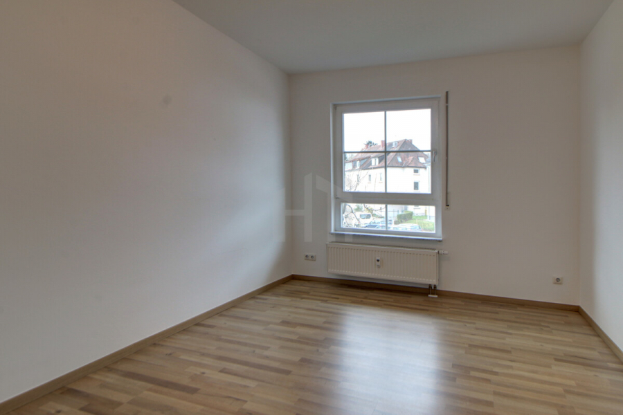 Schlafzimmer #2