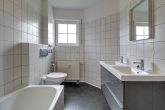 Tageslichtbad