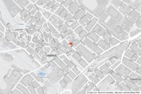 Geolyzer Kartenausschnitt