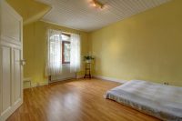 Schlafzimmer / DG