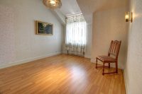 Schlafzimmer / DG