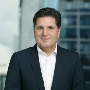 Oliver Joachim, HTI Hochtaunus Immobilien GmbH