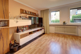 Wohnzimmer / EG