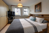 Schlafzimmer #2