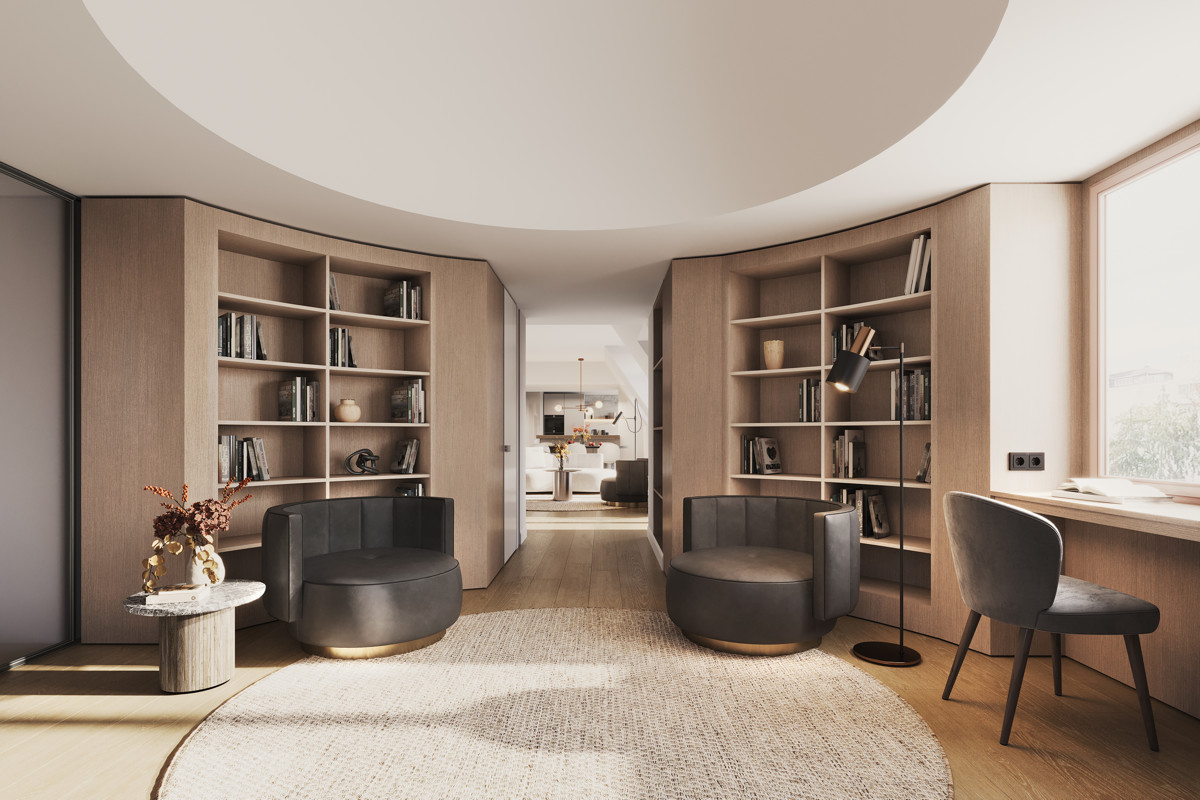 Penthouse-Bibliothek-1