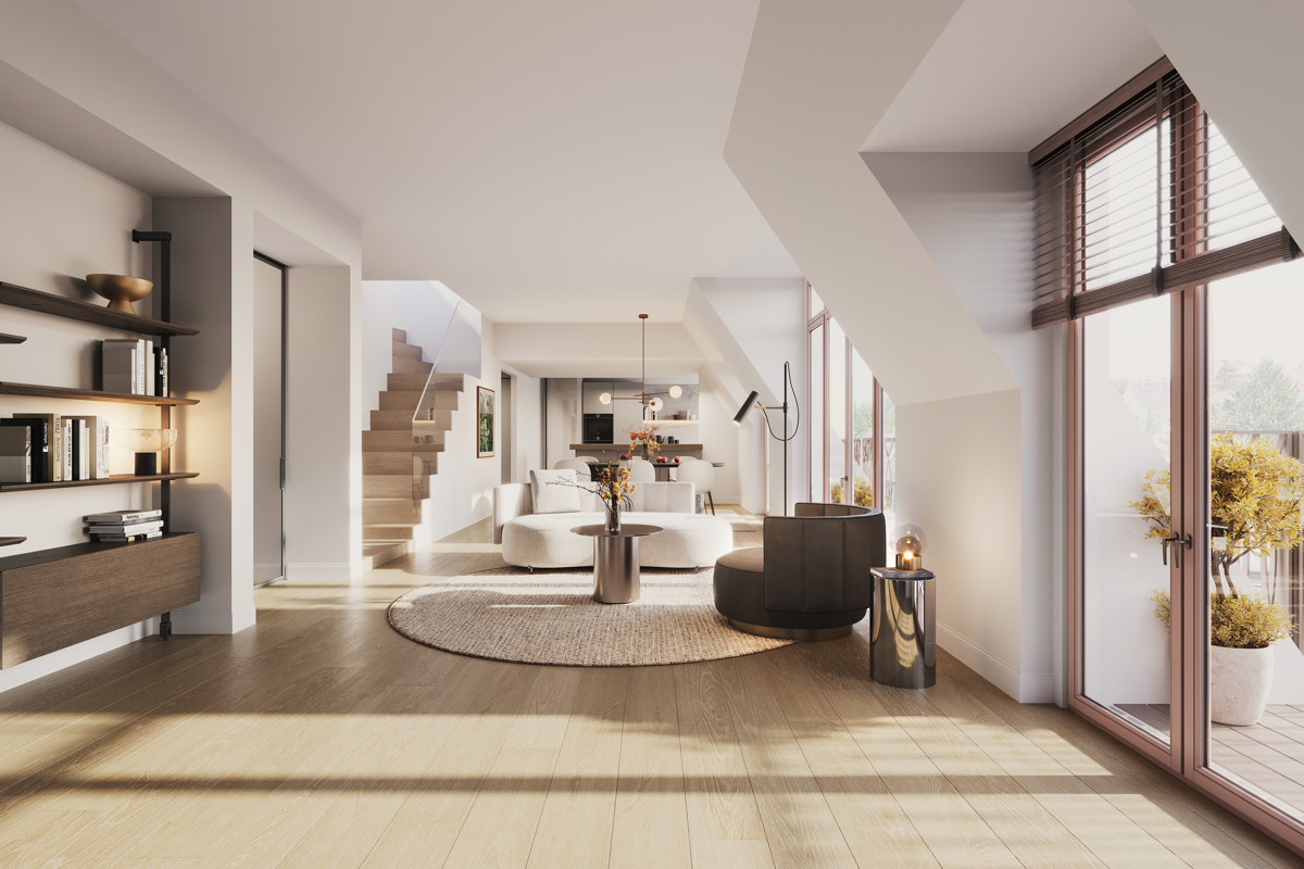 Penthouse-2