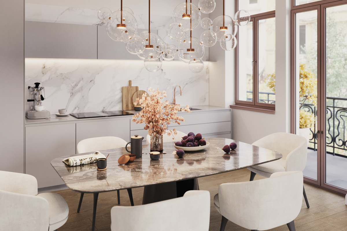 Loft-3
