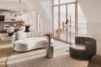 Penthouse-3