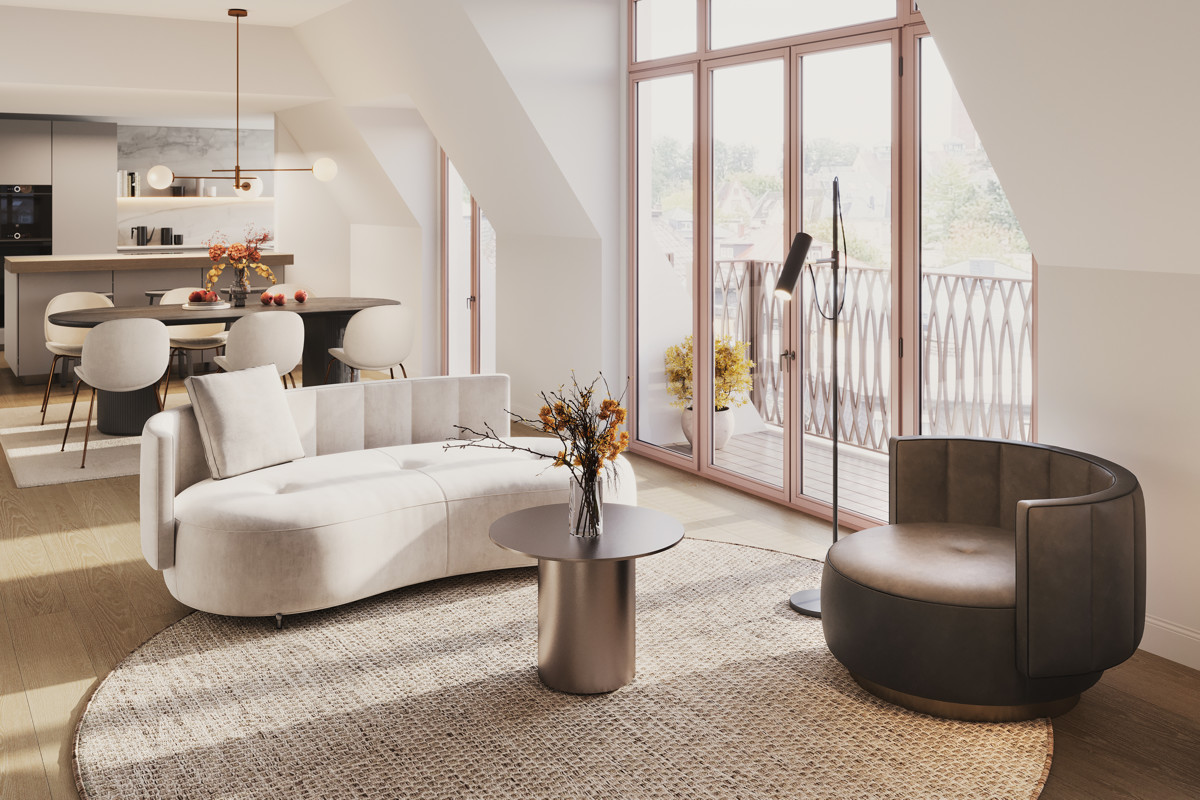 Penthouse-3
