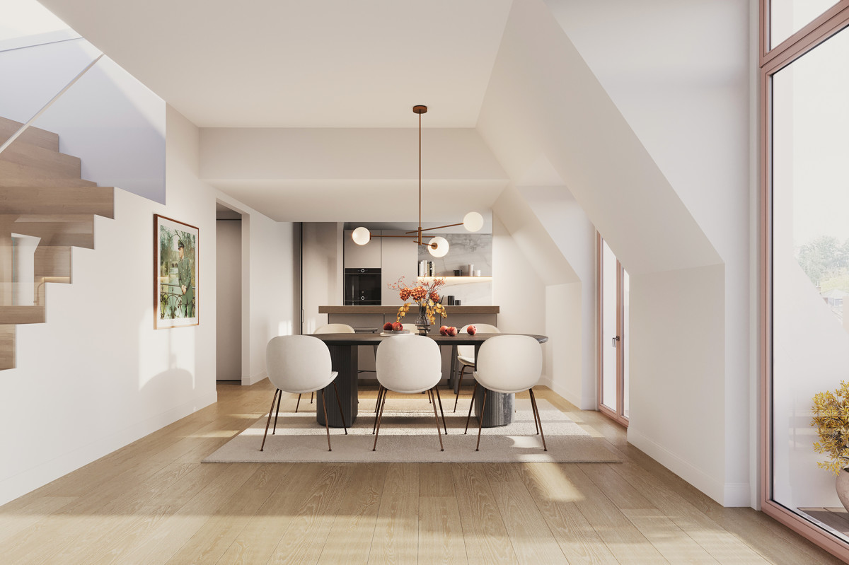 Penthouse-4