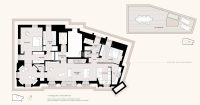 W9-Penthouse