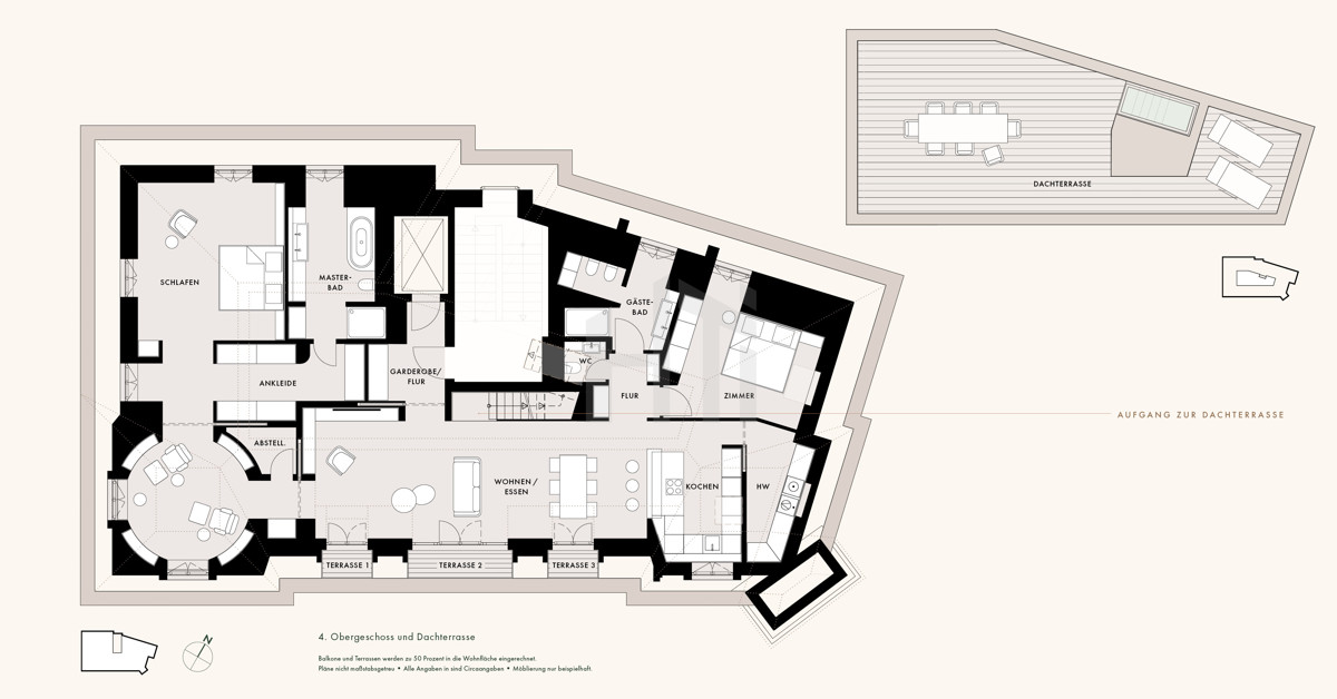 W9-Penthouse