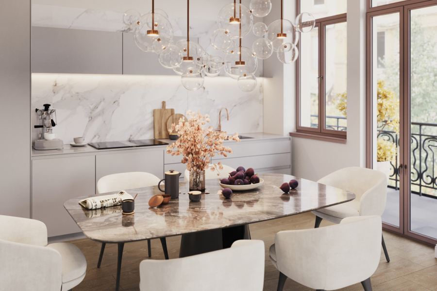 Loft-3
