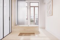Loft-Bad-3
