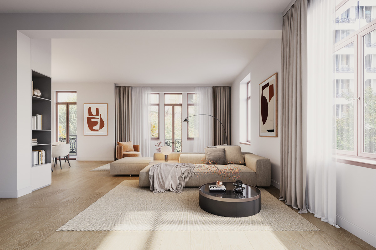 Loft-1