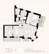 W4-6-8-Loft
