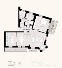 W4-6-8-Loft