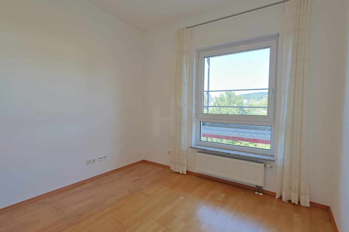 Arbeitszimmer